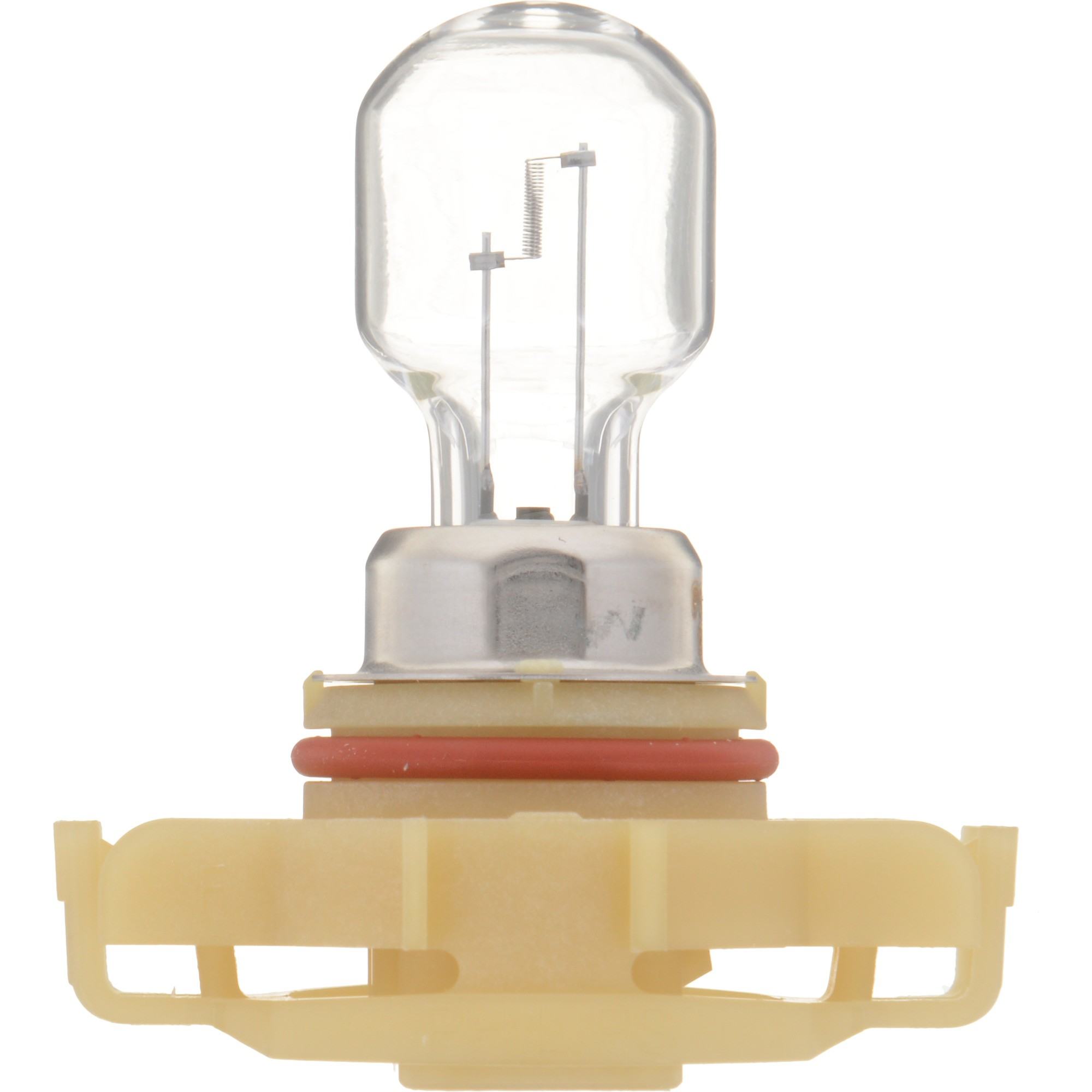 Philips Fog Light Bulb PS24WFFC1