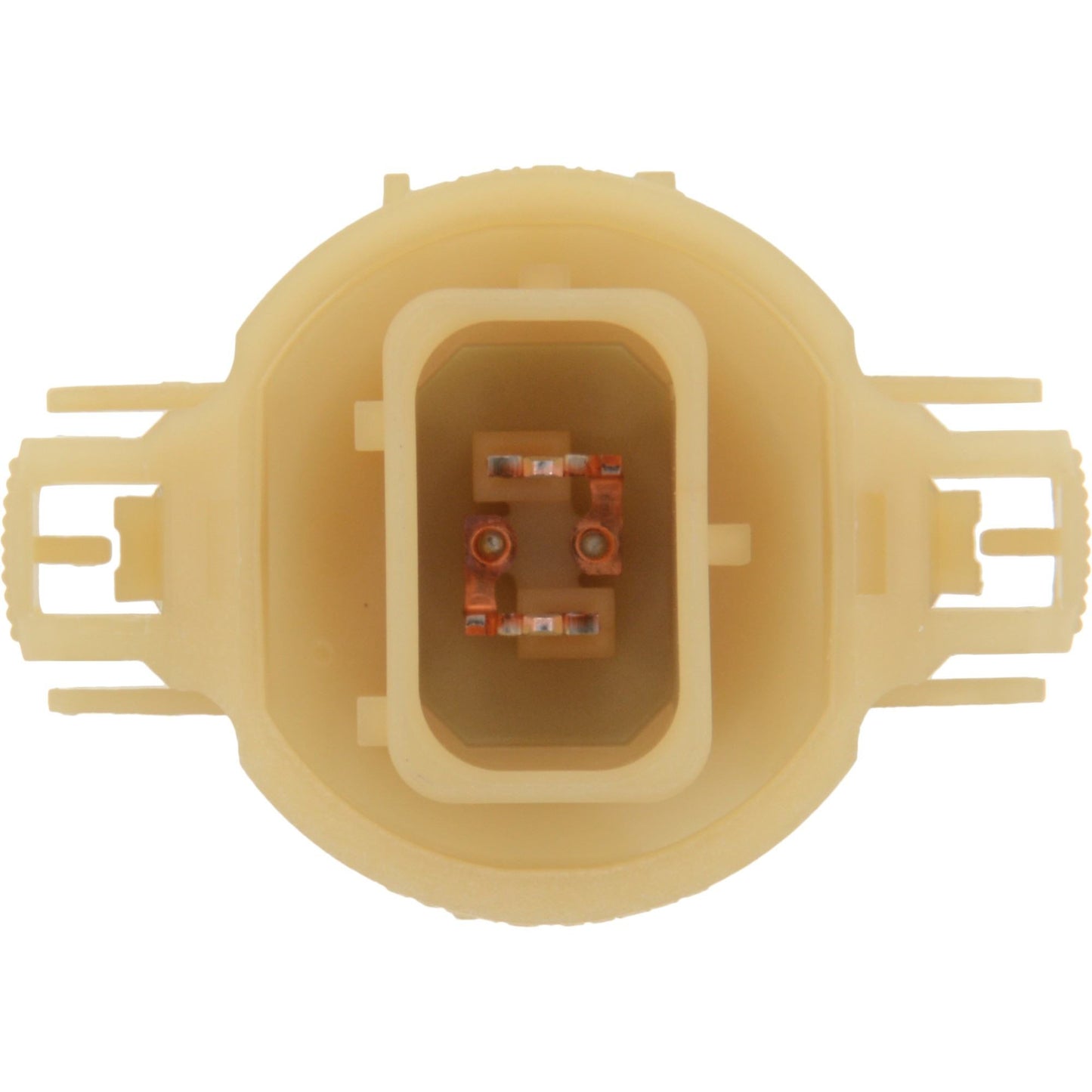 Philips Fog Light Bulb PS24WFFC1