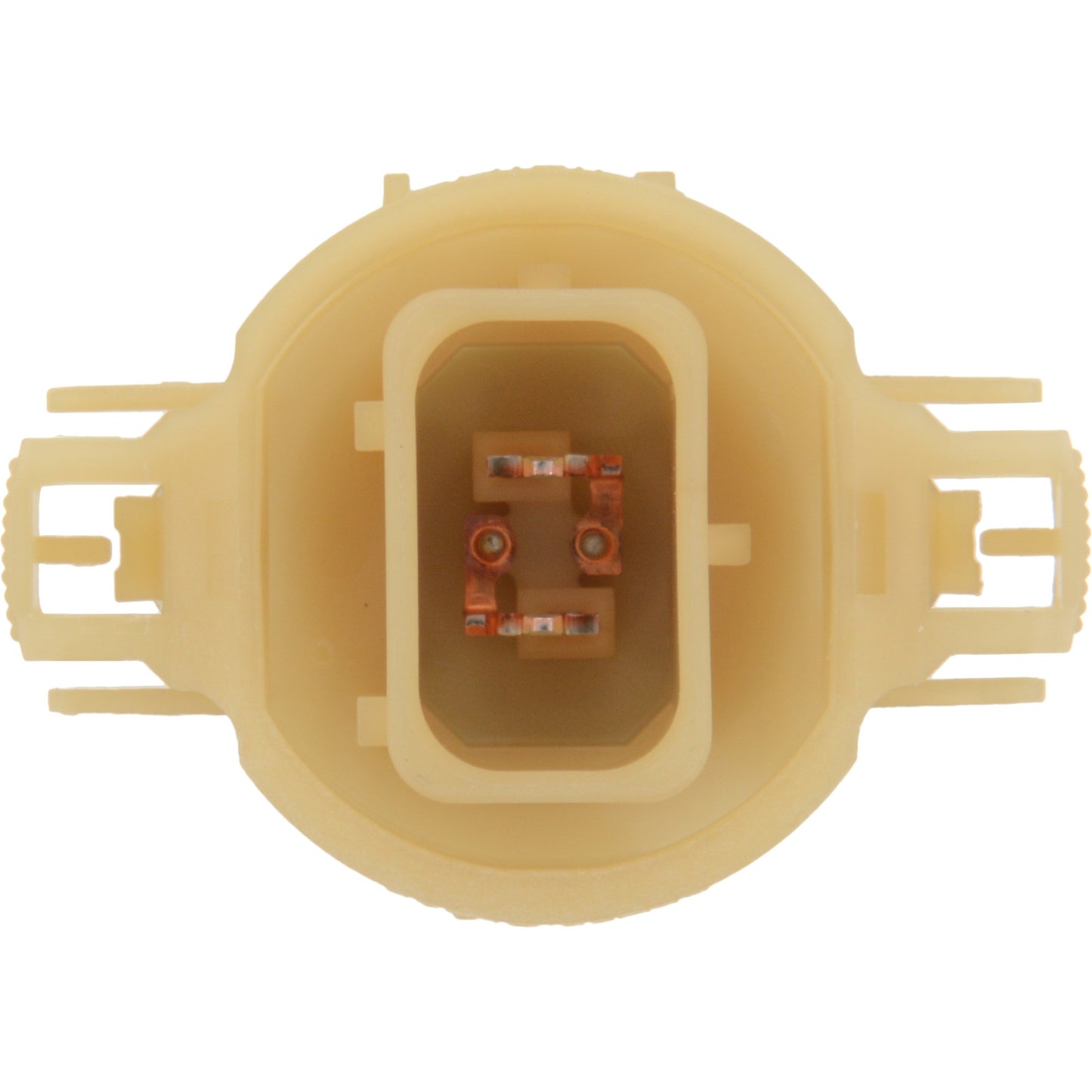 Philips Fog Light Bulb PS24WFFC1