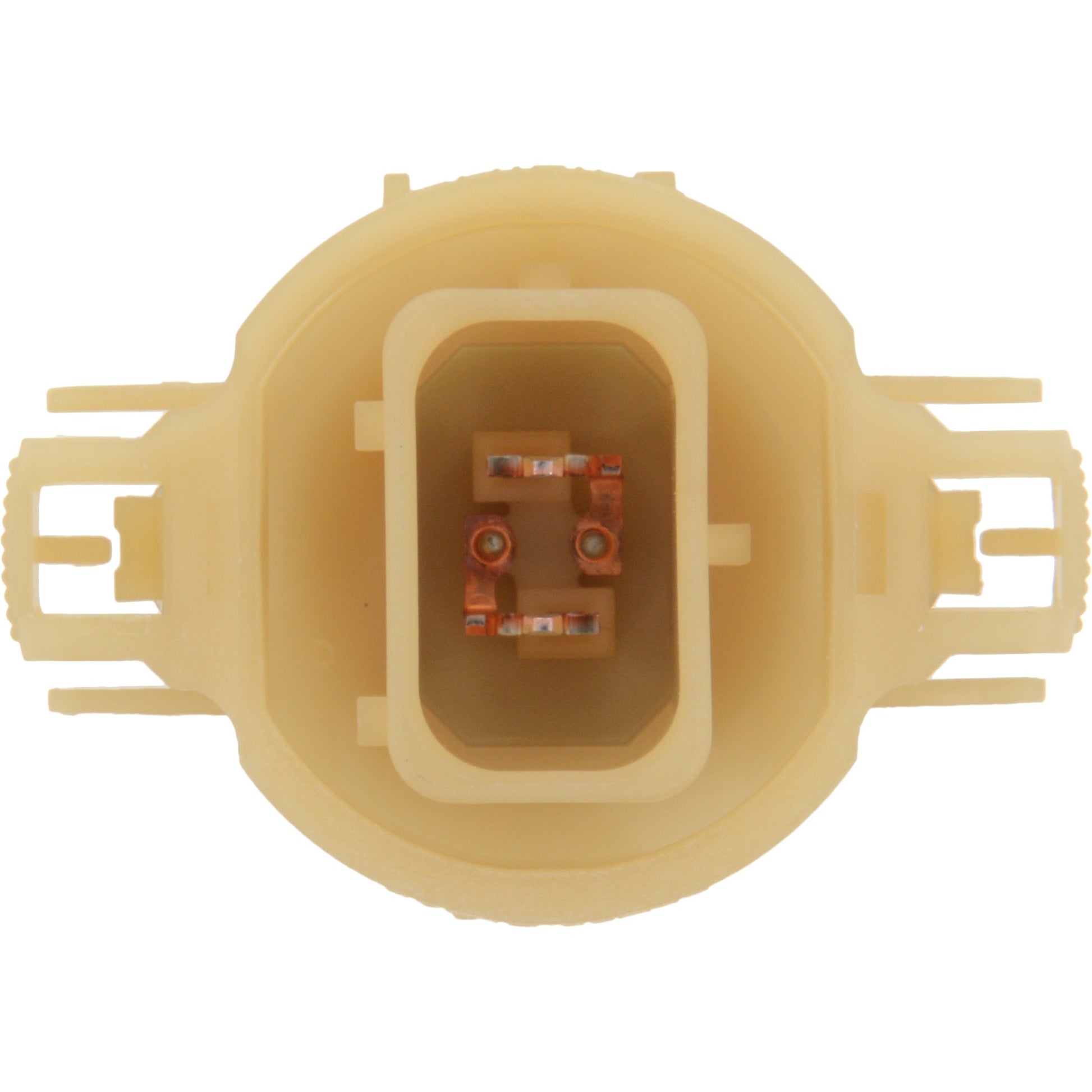 Philips Fog Light Bulb PS24WFFC1