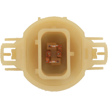 Philips Fog Light Bulb PS24WFFC1