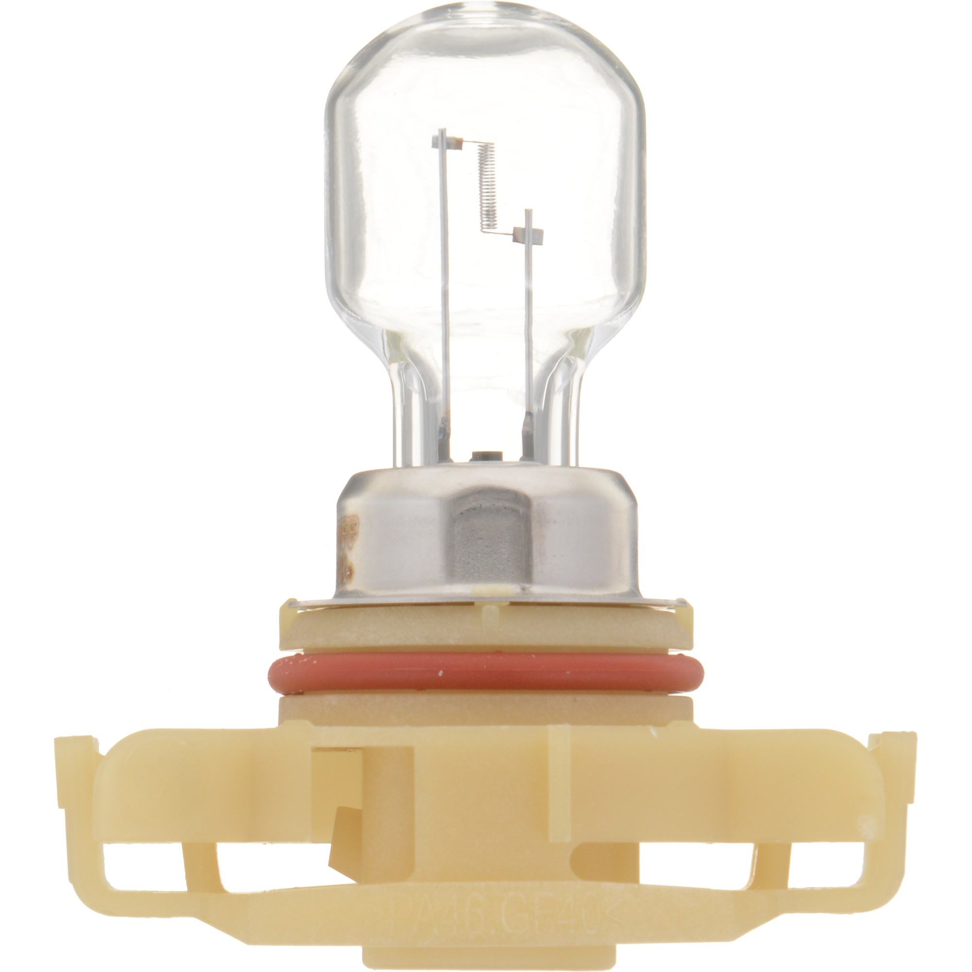 Philips Fog Light Bulb PS24WFFC1