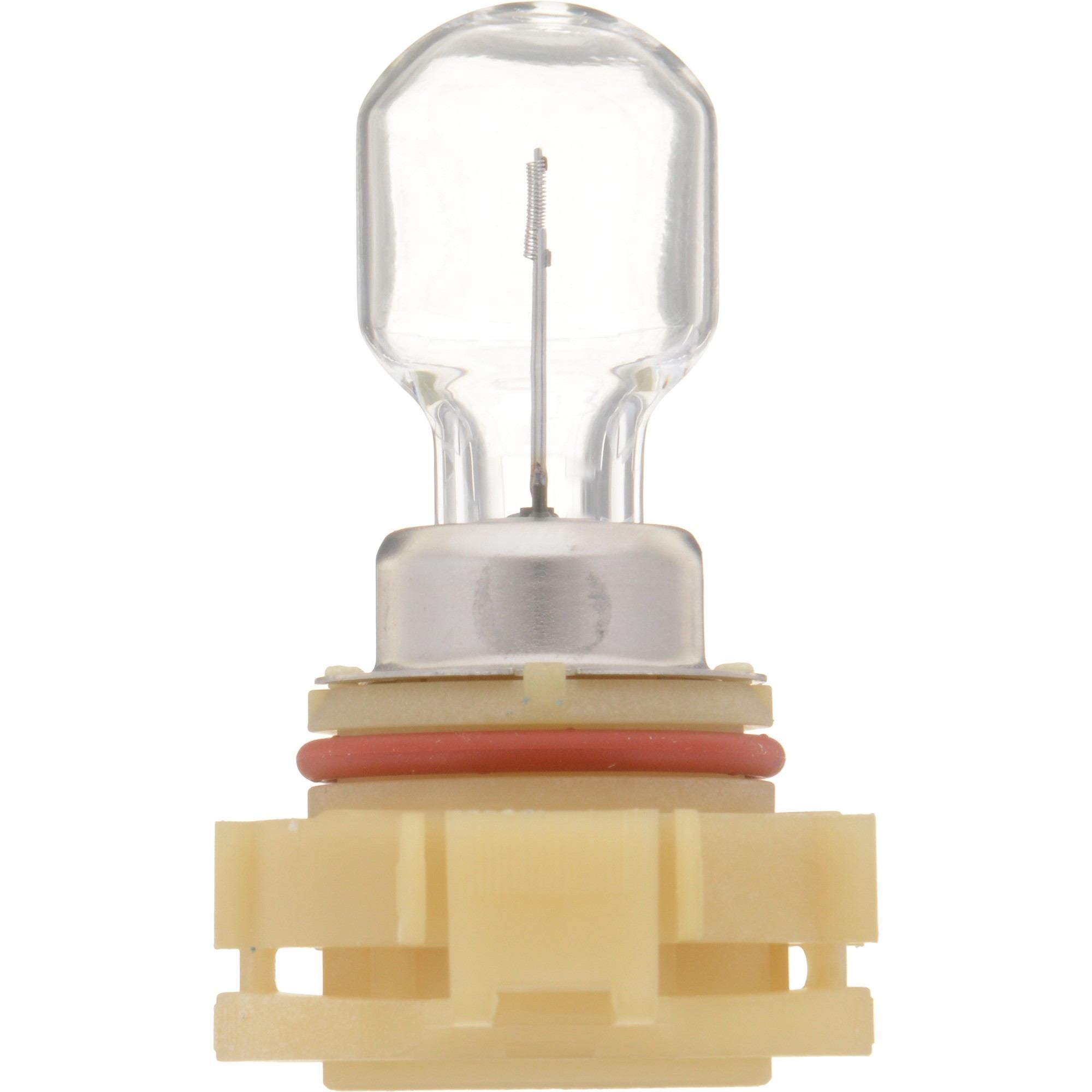 Philips Fog Light Bulb PS24WFFC1