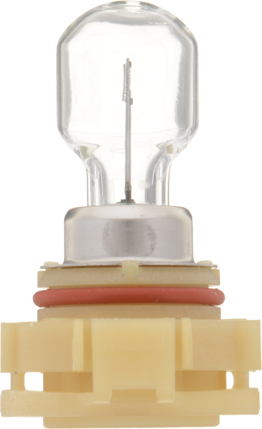 Philips Fog Light Bulb PS24WFFC1