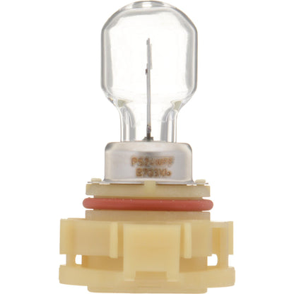 Philips Fog Light Bulb PS24WFFC1