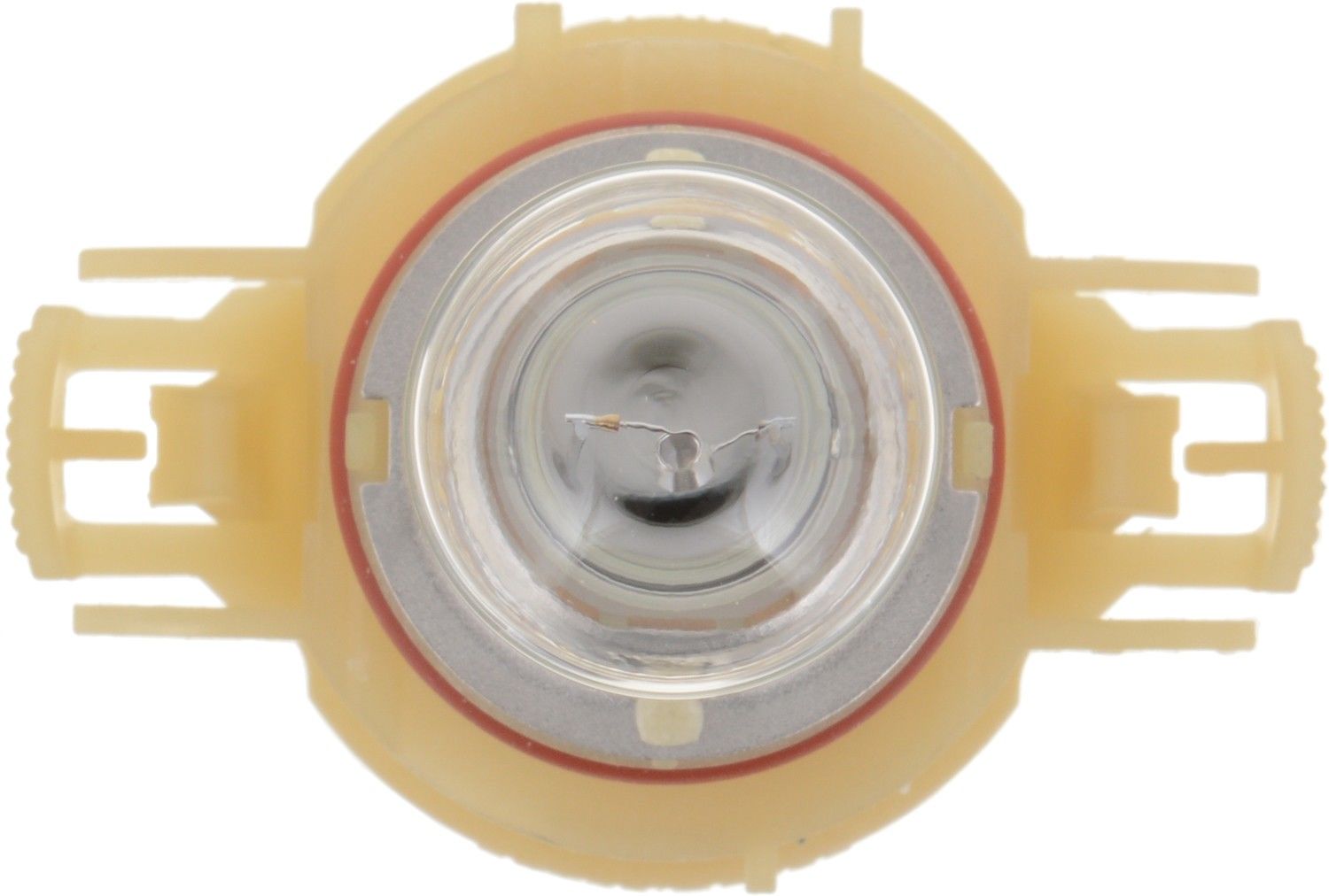 Philips Fog Light Bulb PS24WFFC1