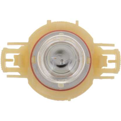 Philips Fog Light Bulb PS24WFFC1