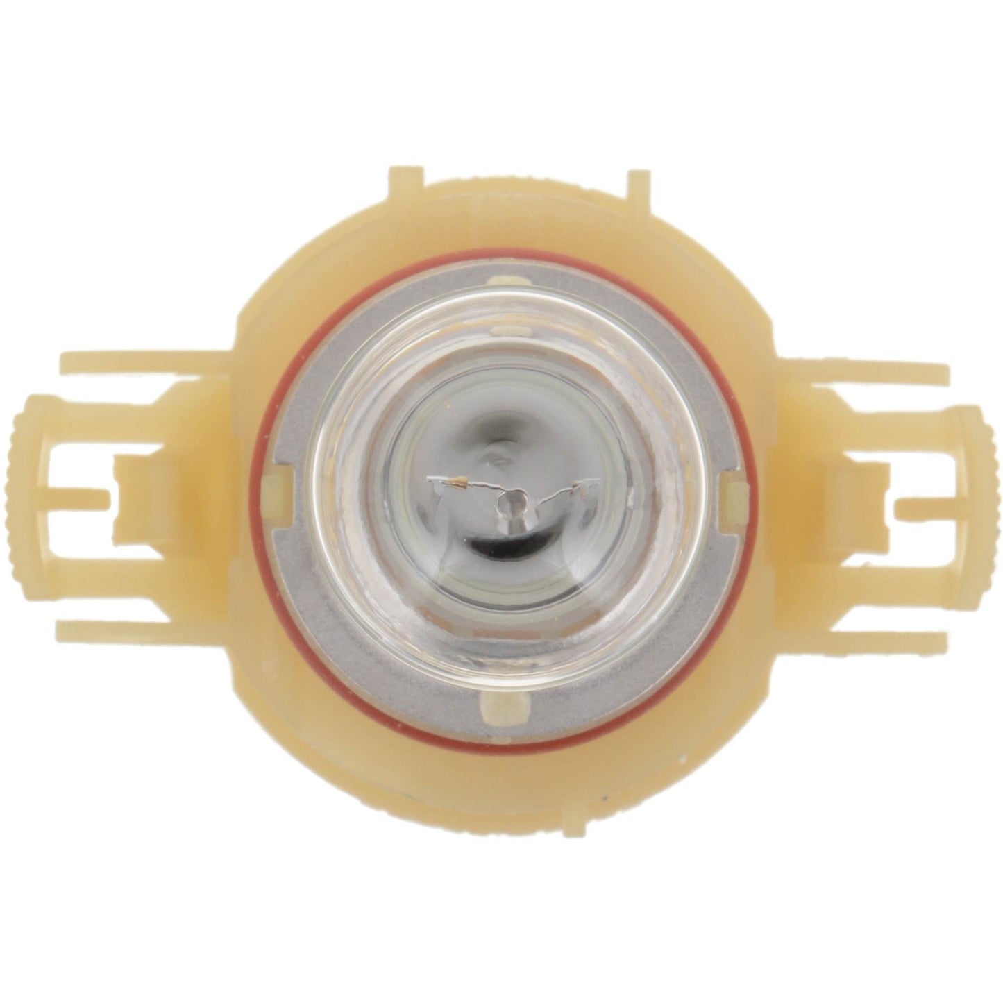 Philips Fog Light Bulb PS24WFFC1
