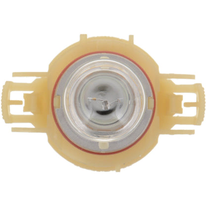 Philips Fog Light Bulb PS24WFFC1