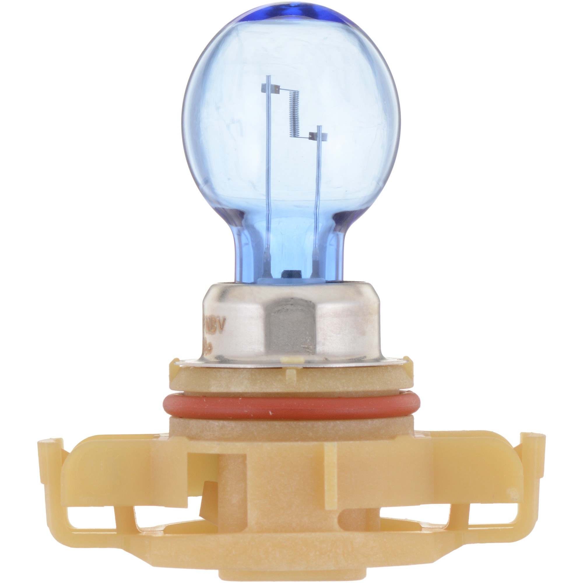 Philips Fog Light Bulb PS24WFFCVB1