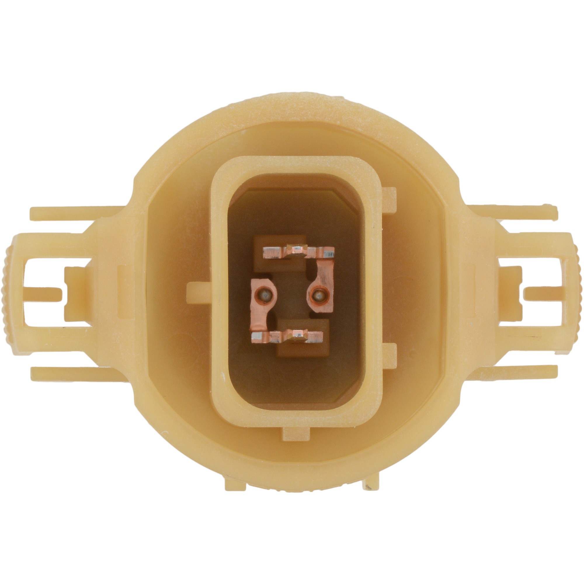 Philips Fog Light Bulb PS24WFFCVB1