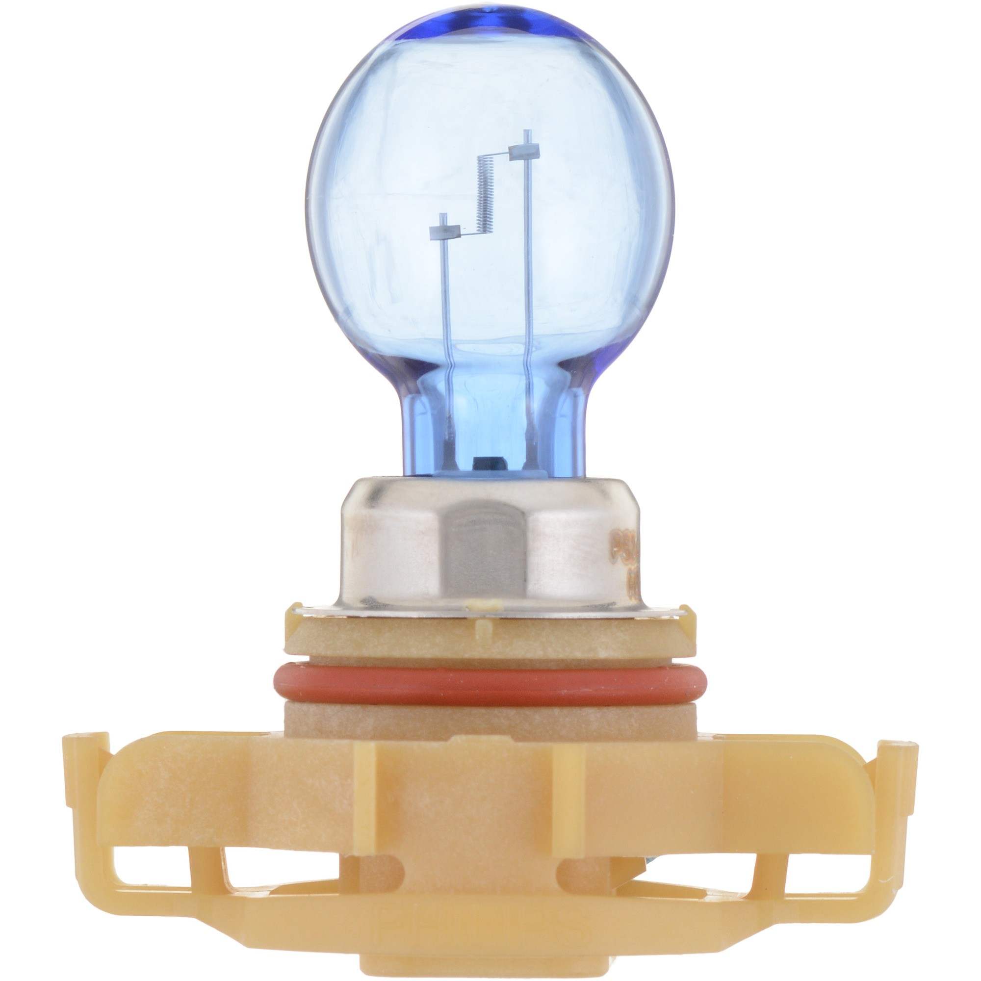 Philips Fog Light Bulb PS24WFFCVB1