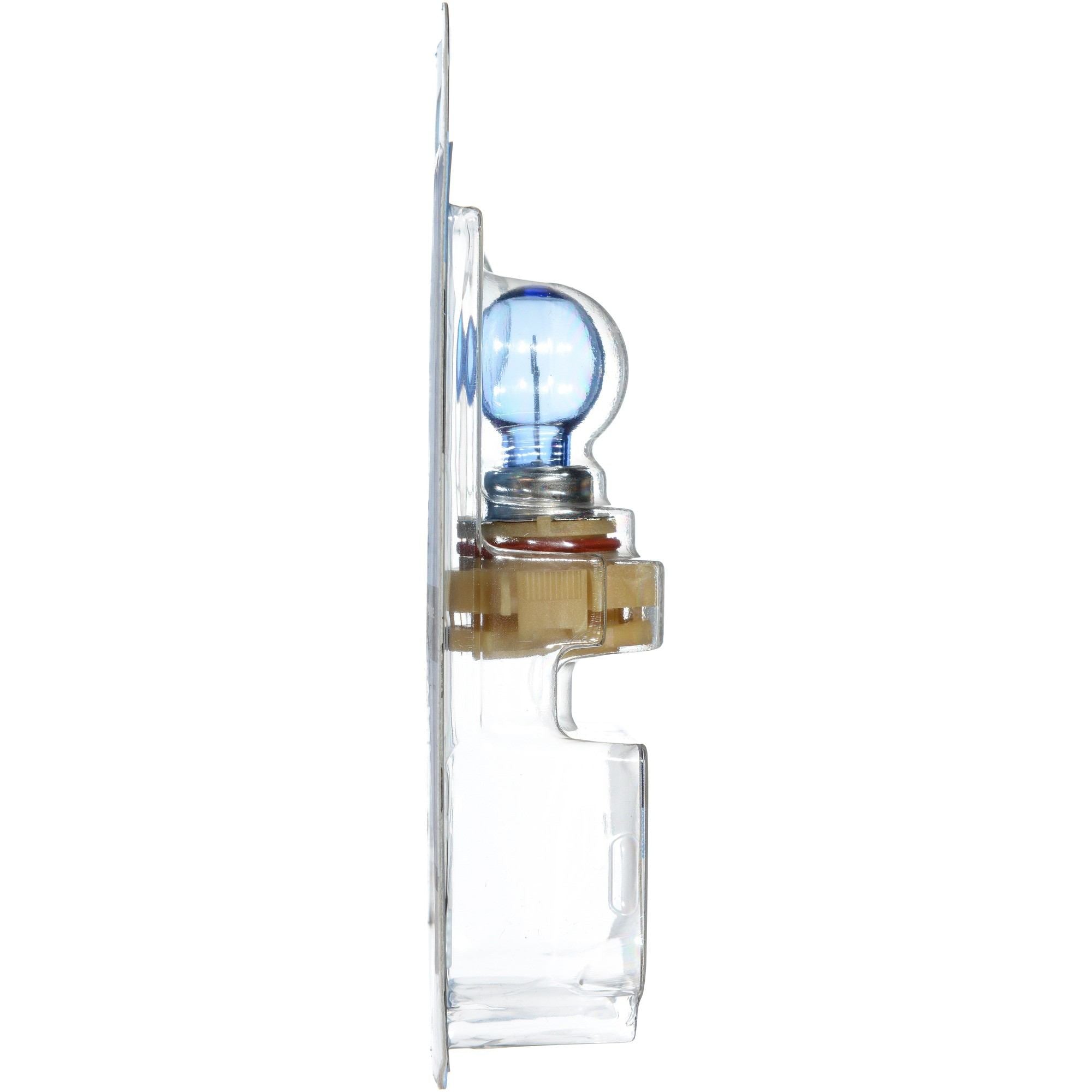 Philips Fog Light Bulb PS24WFFCVB1