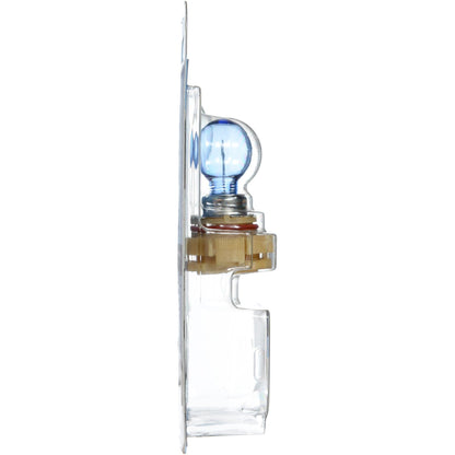 Philips Fog Light Bulb PS24WFFCVB1