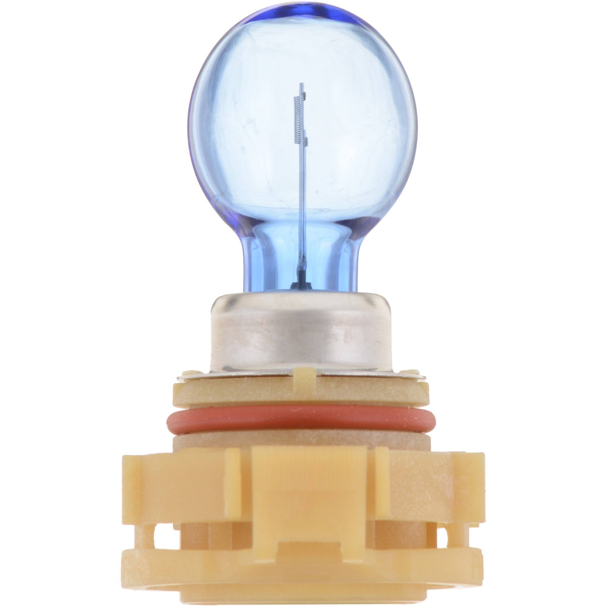 Philips Fog Light Bulb PS24WFFCVB1