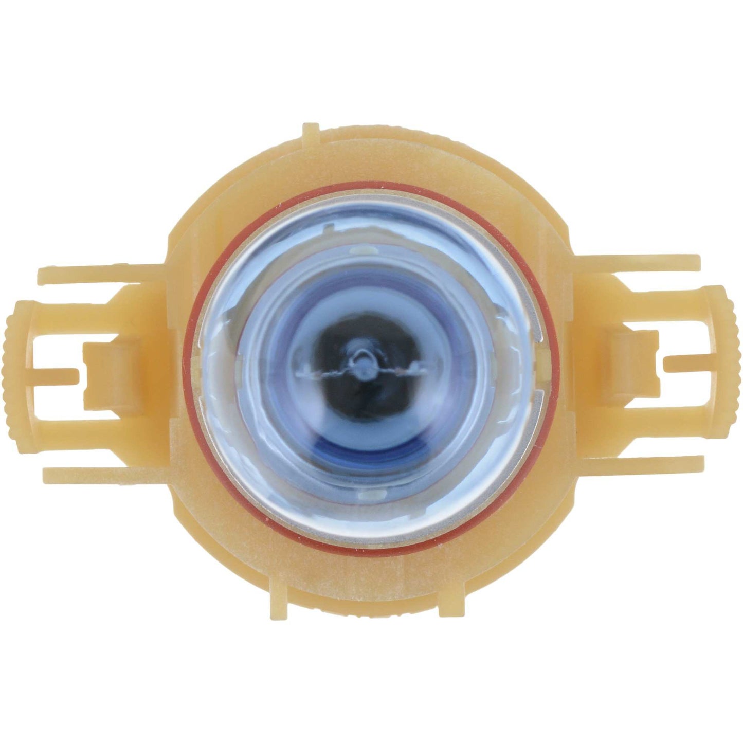 Philips Fog Light Bulb PS24WFFCVB1