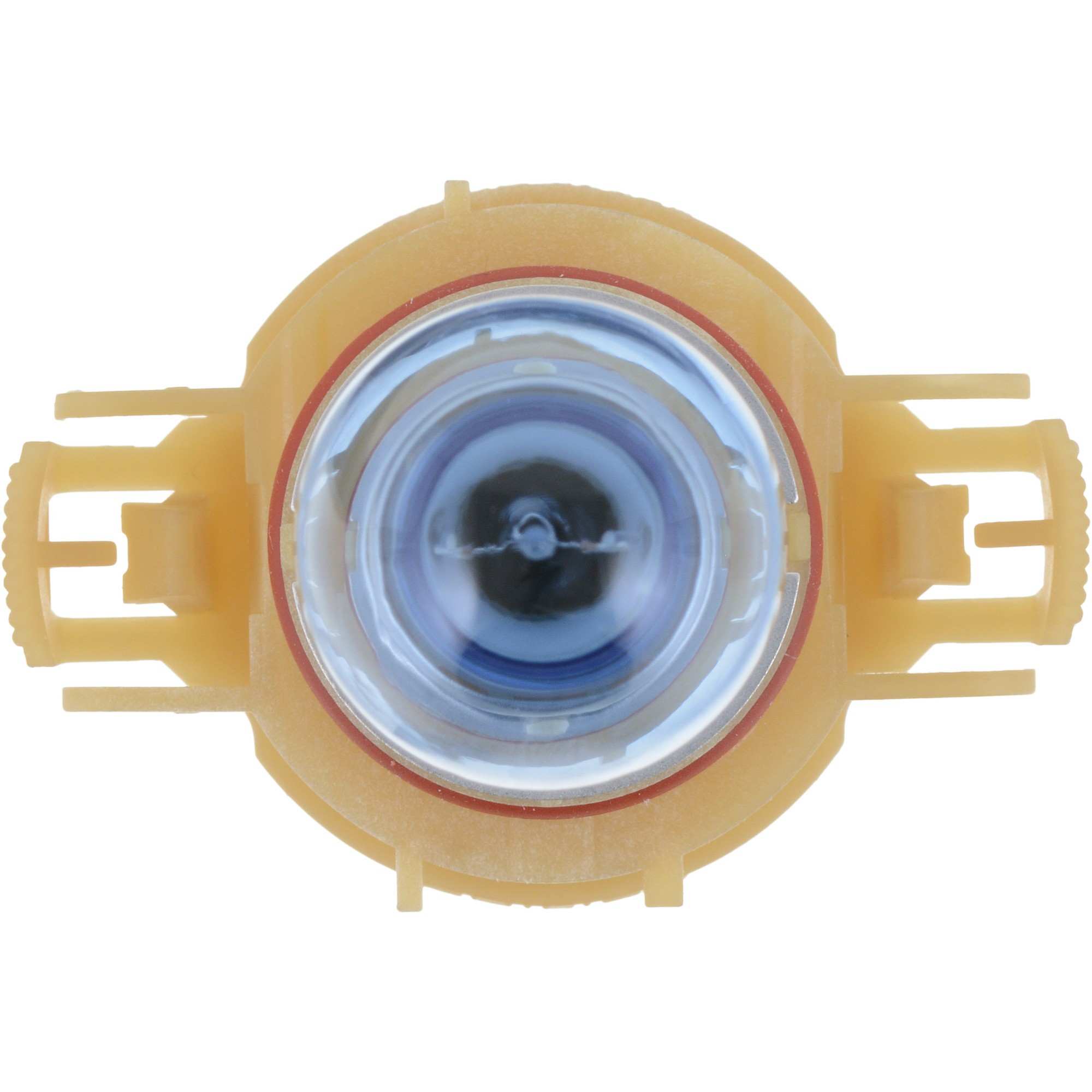 Philips Fog Light Bulb PS24WFFCVB1