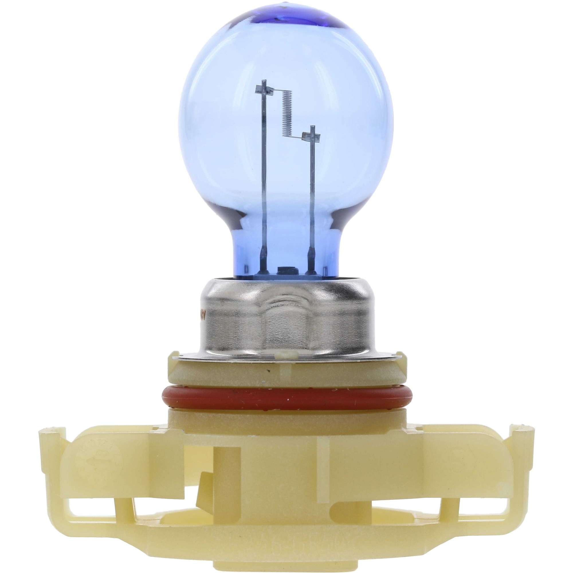 Philips Fog Light Bulb PS24WFFCVPB1