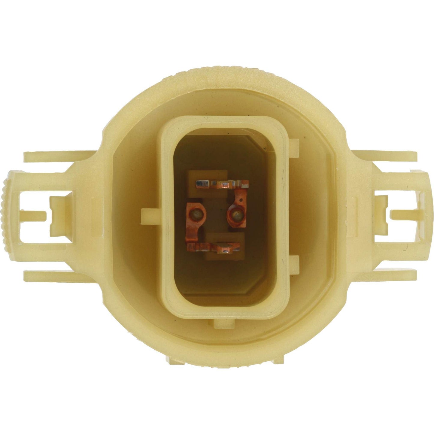 Philips Fog Light Bulb PS24WFFCVPB1