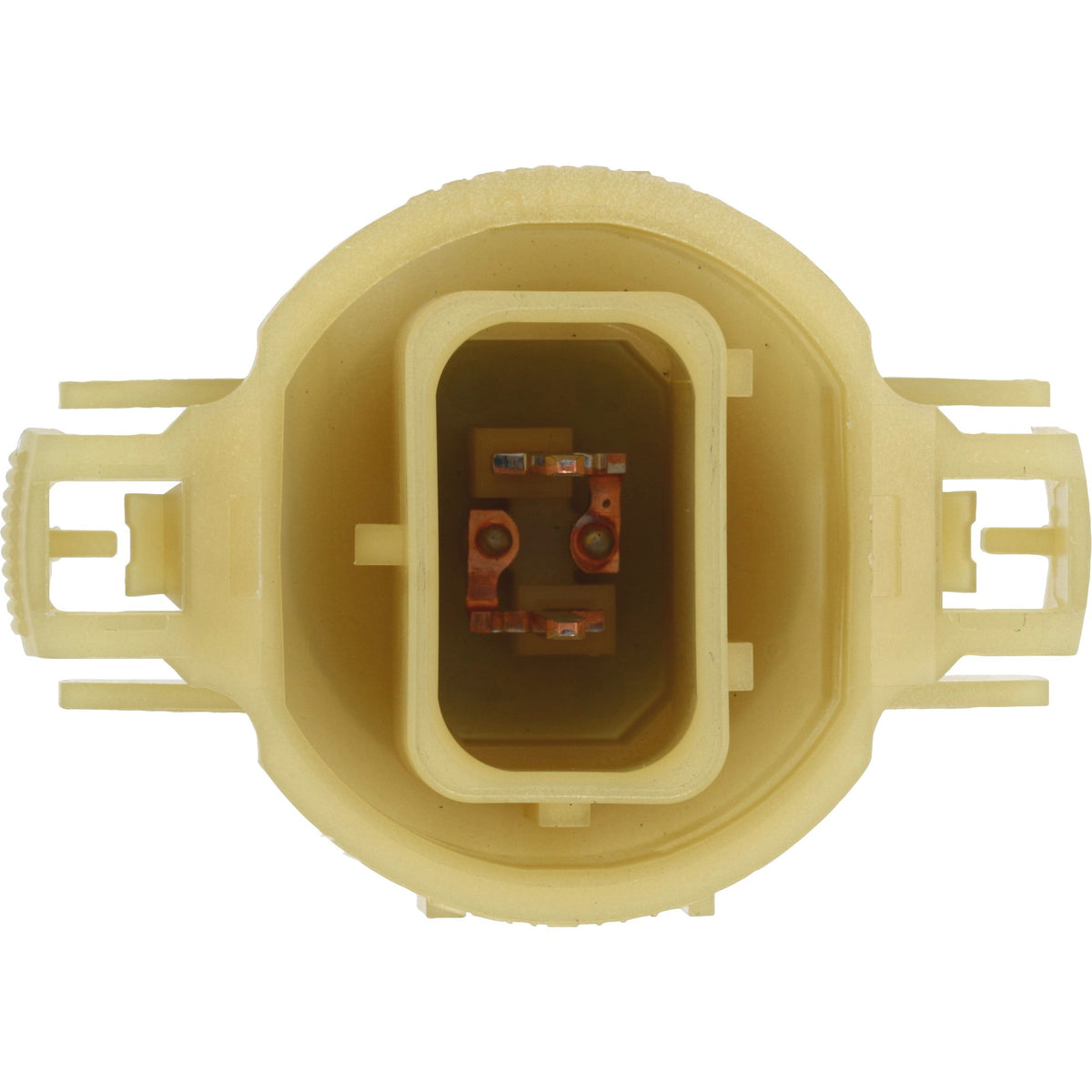 Philips Fog Light Bulb PS24WFFCVPB1