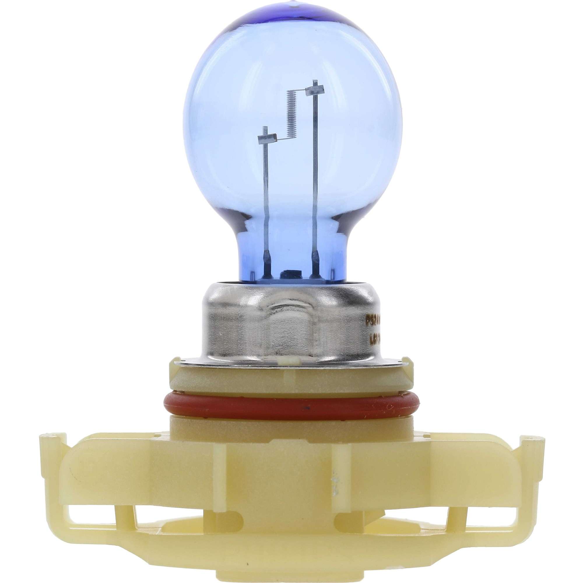 Philips Fog Light Bulb PS24WFFCVPB1
