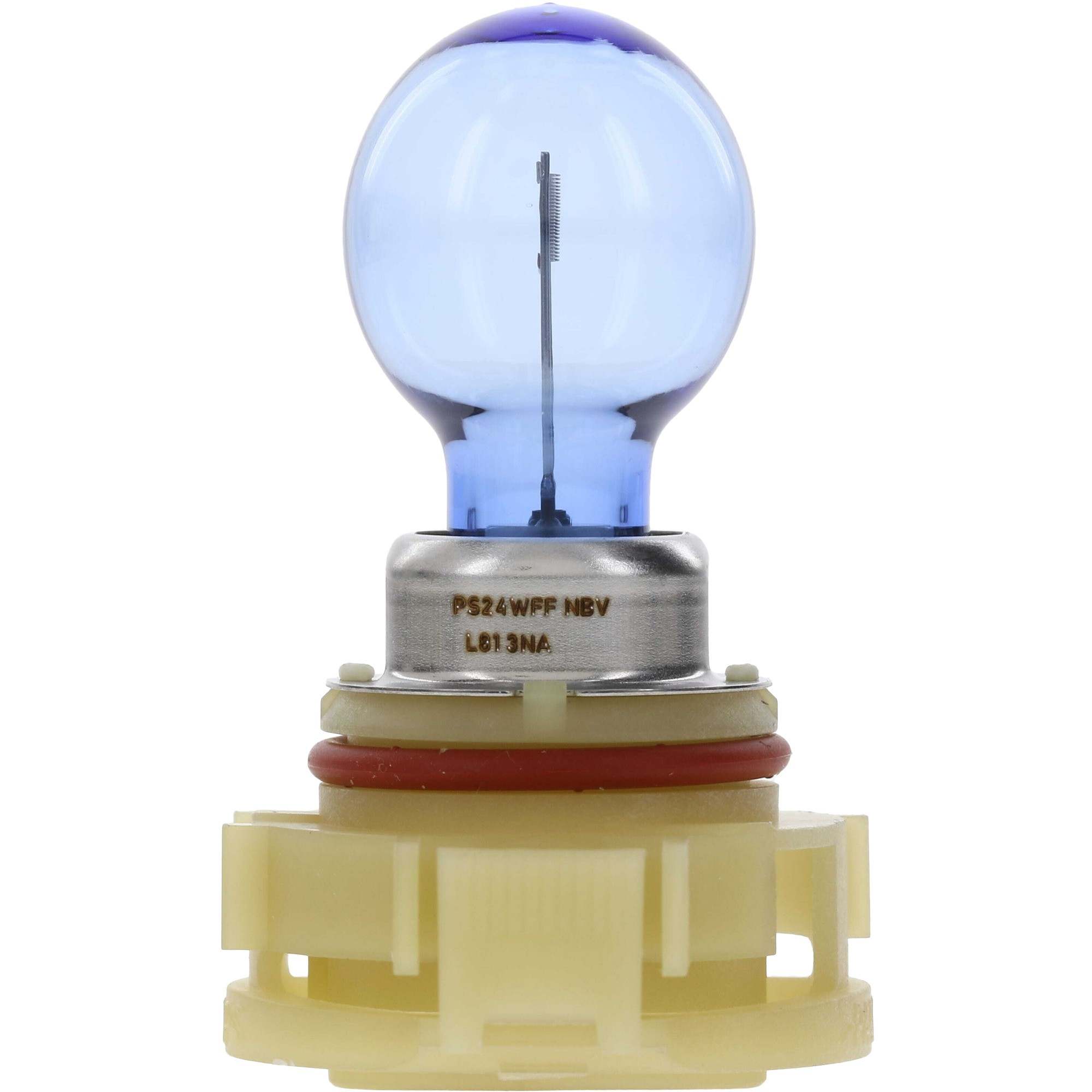 Philips Fog Light Bulb PS24WFFCVPB1