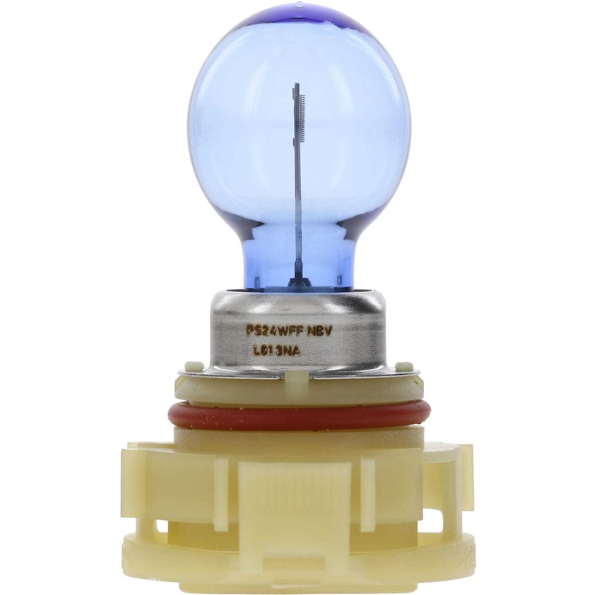 Philips Fog Light Bulb PS24WFFCVPB1