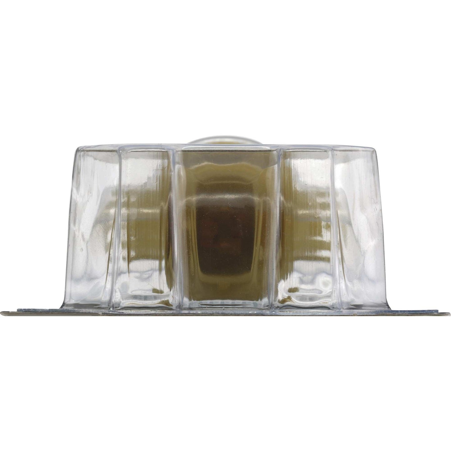 Philips Fog Light Bulb PS24WFFCVPB1