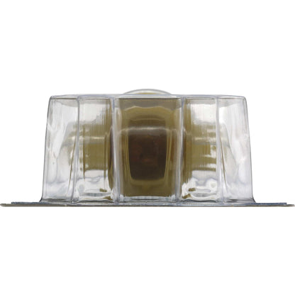 Philips Fog Light Bulb PS24WFFCVPB1