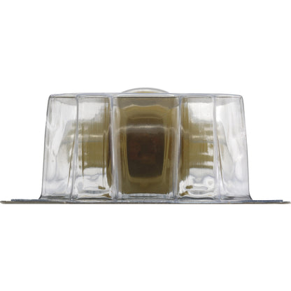 Philips Fog Light Bulb PS24WFFCVPB1