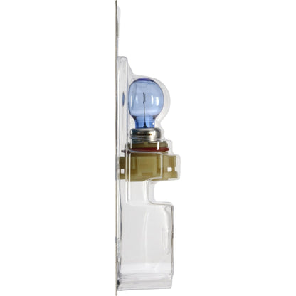 Philips Fog Light Bulb PS24WFFCVPB1