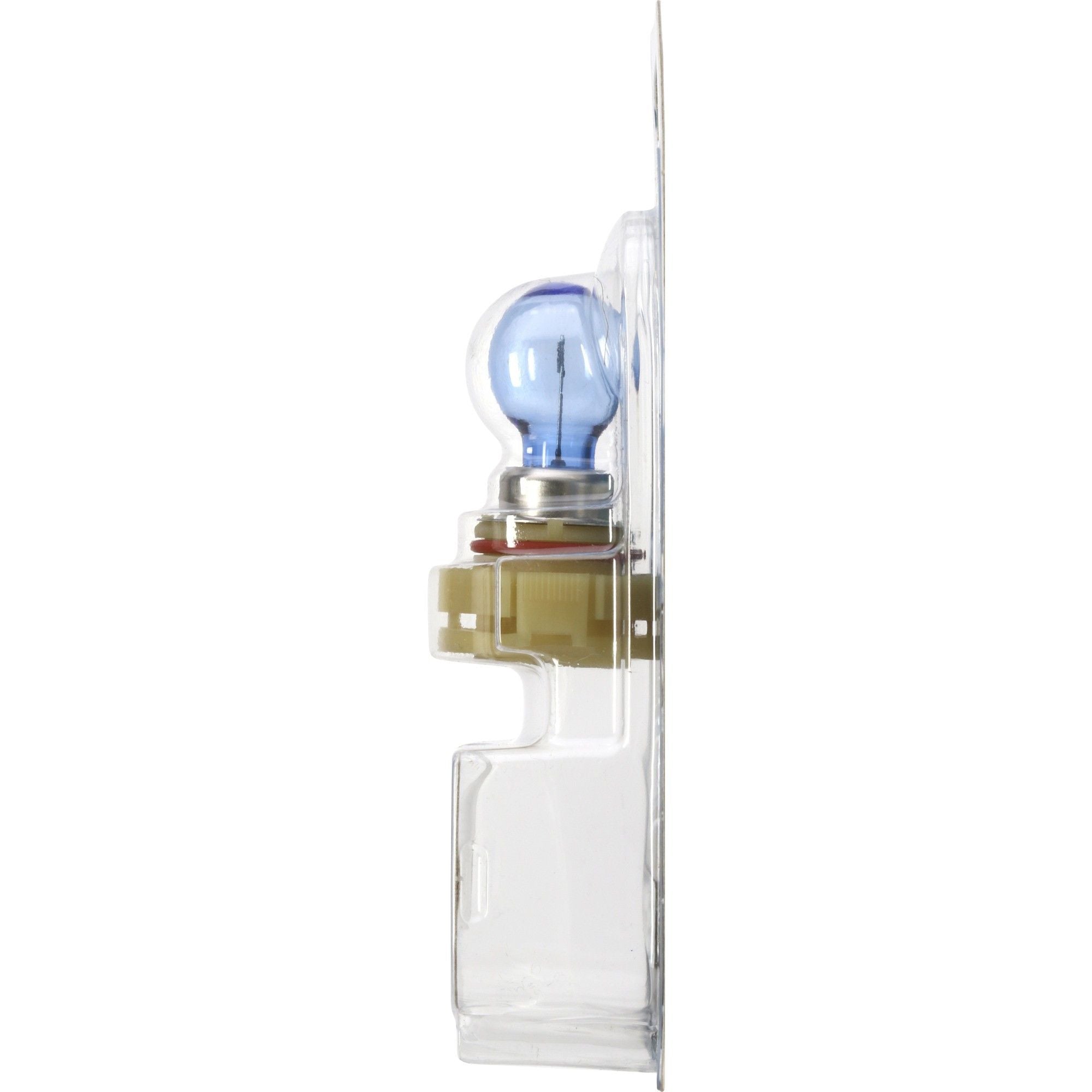 Philips Fog Light Bulb PS24WFFCVPB1