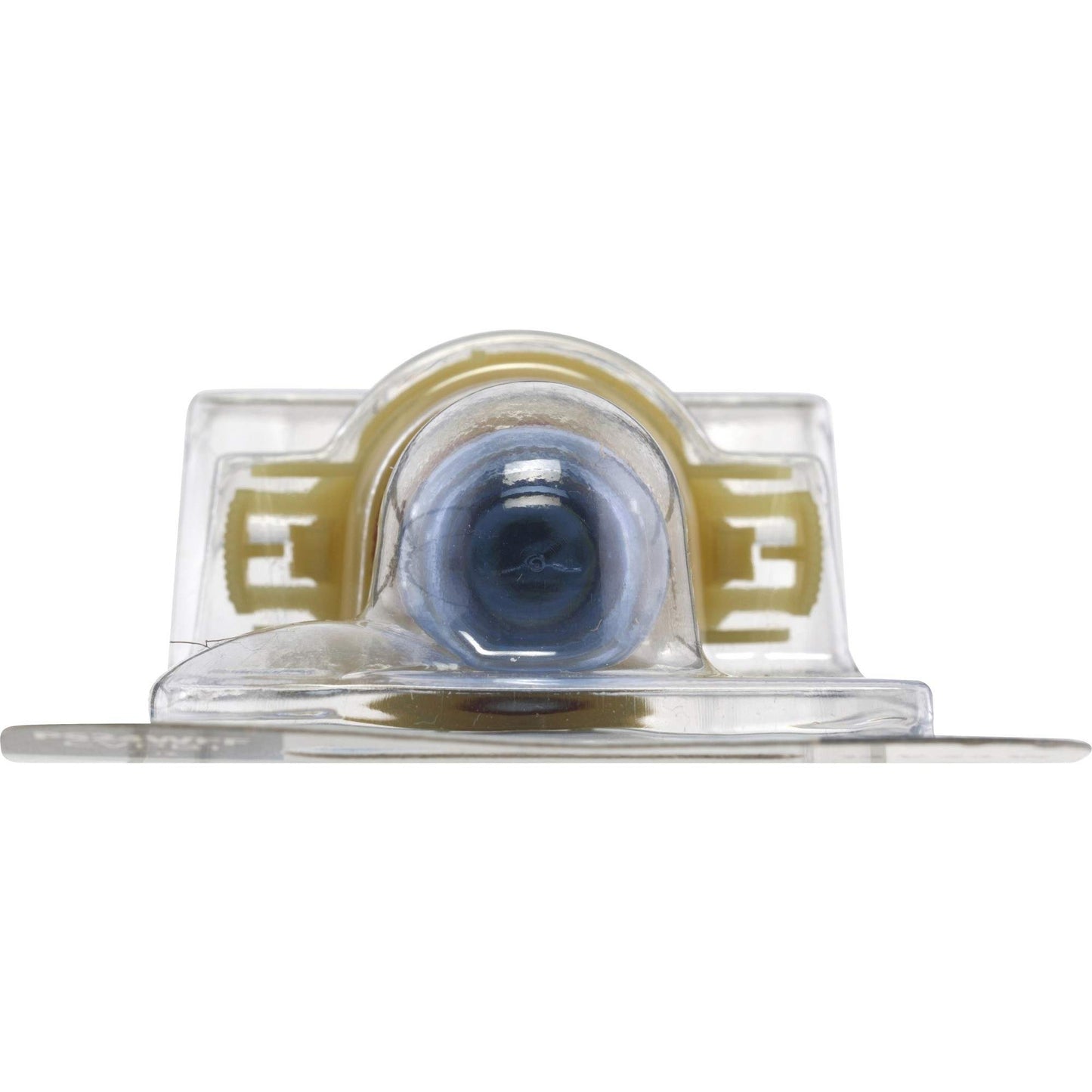 Philips Fog Light Bulb PS24WFFCVPB1