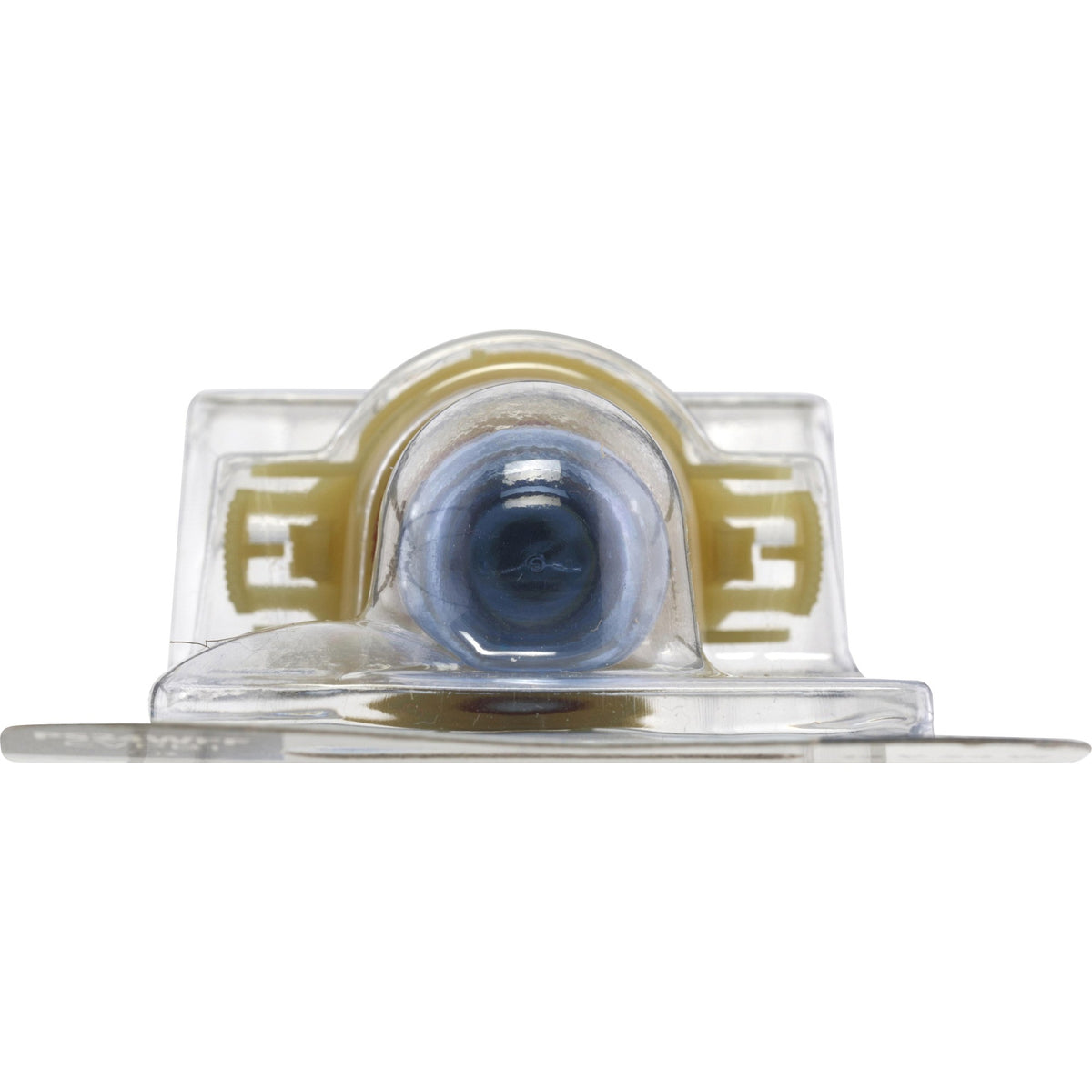 Philips Fog Light Bulb PS24WFFCVPB1