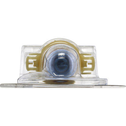 Philips Fog Light Bulb PS24WFFCVPB1