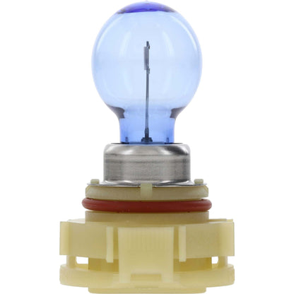 Philips Fog Light Bulb PS24WFFCVPB1