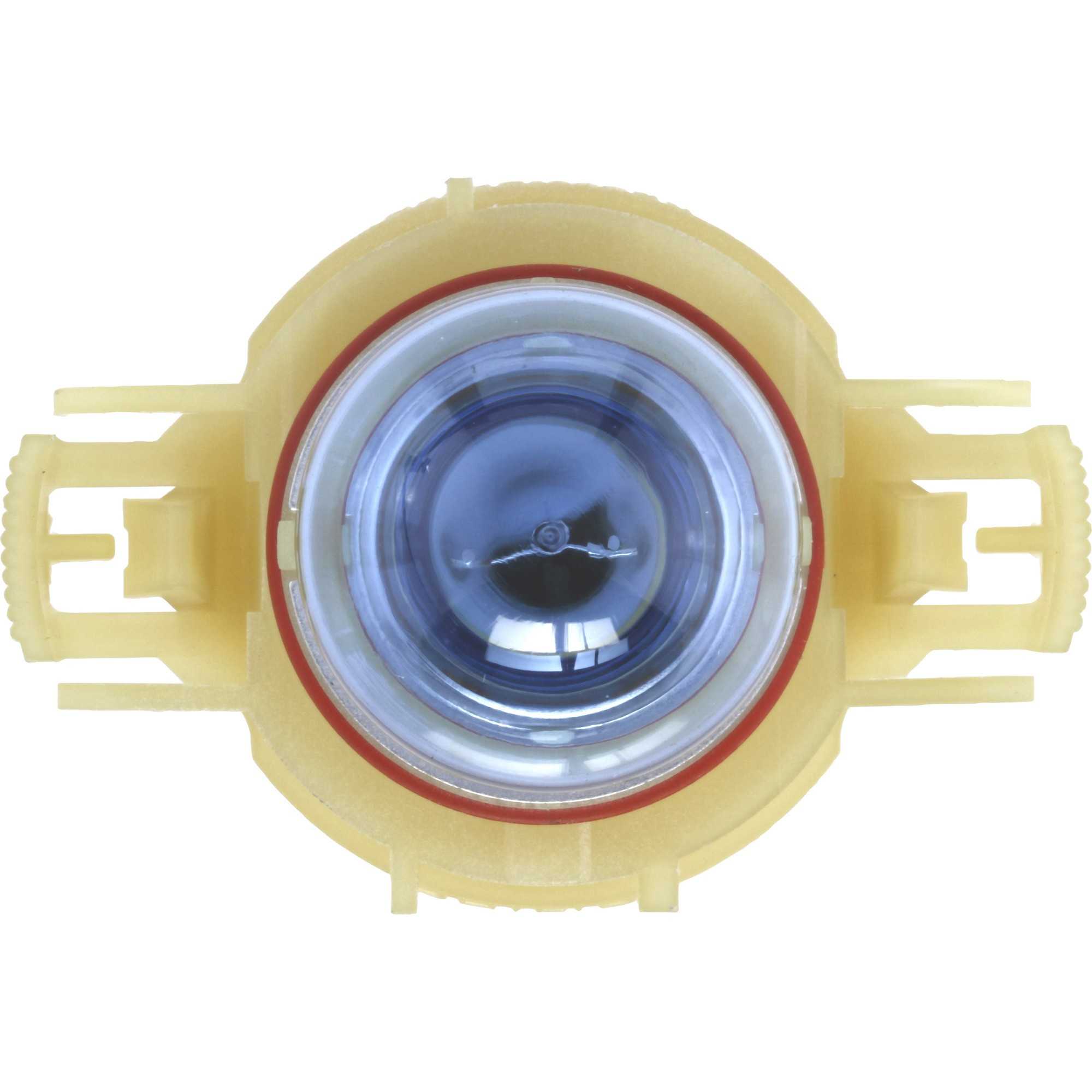 Philips Fog Light Bulb PS24WFFCVPB1