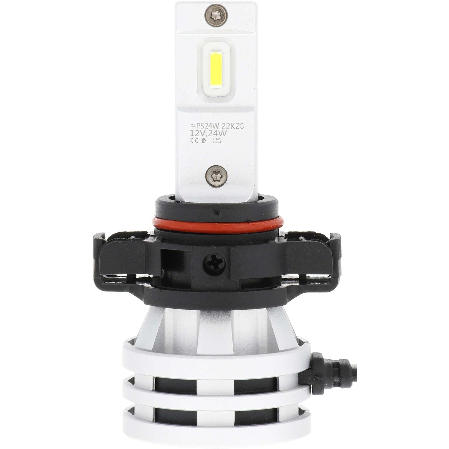 Philips Fog Light Bulb PS24WFFUSLED