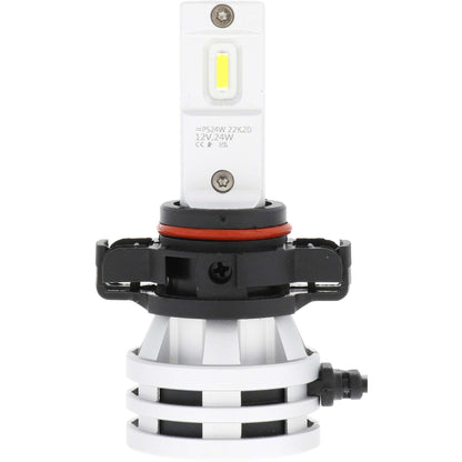 Philips Fog Light Bulb PS24WFFUSLED