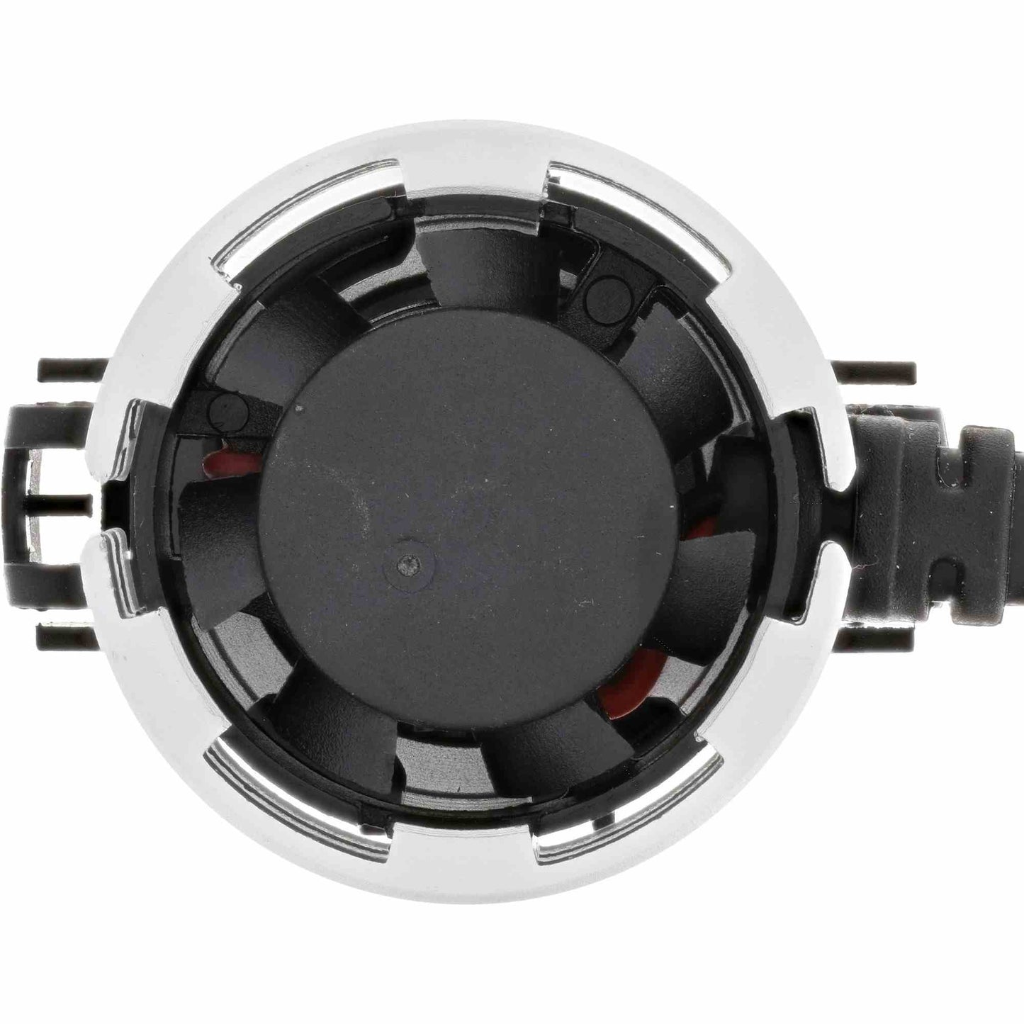 Philips Fog Light Bulb PS24WFFUSLED