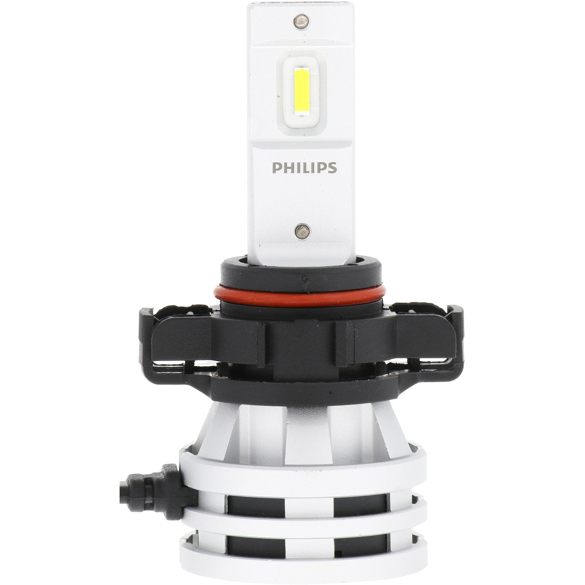 Philips Fog Light Bulb PS24WFFUSLED