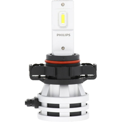 Philips Fog Light Bulb PS24WFFUSLED
