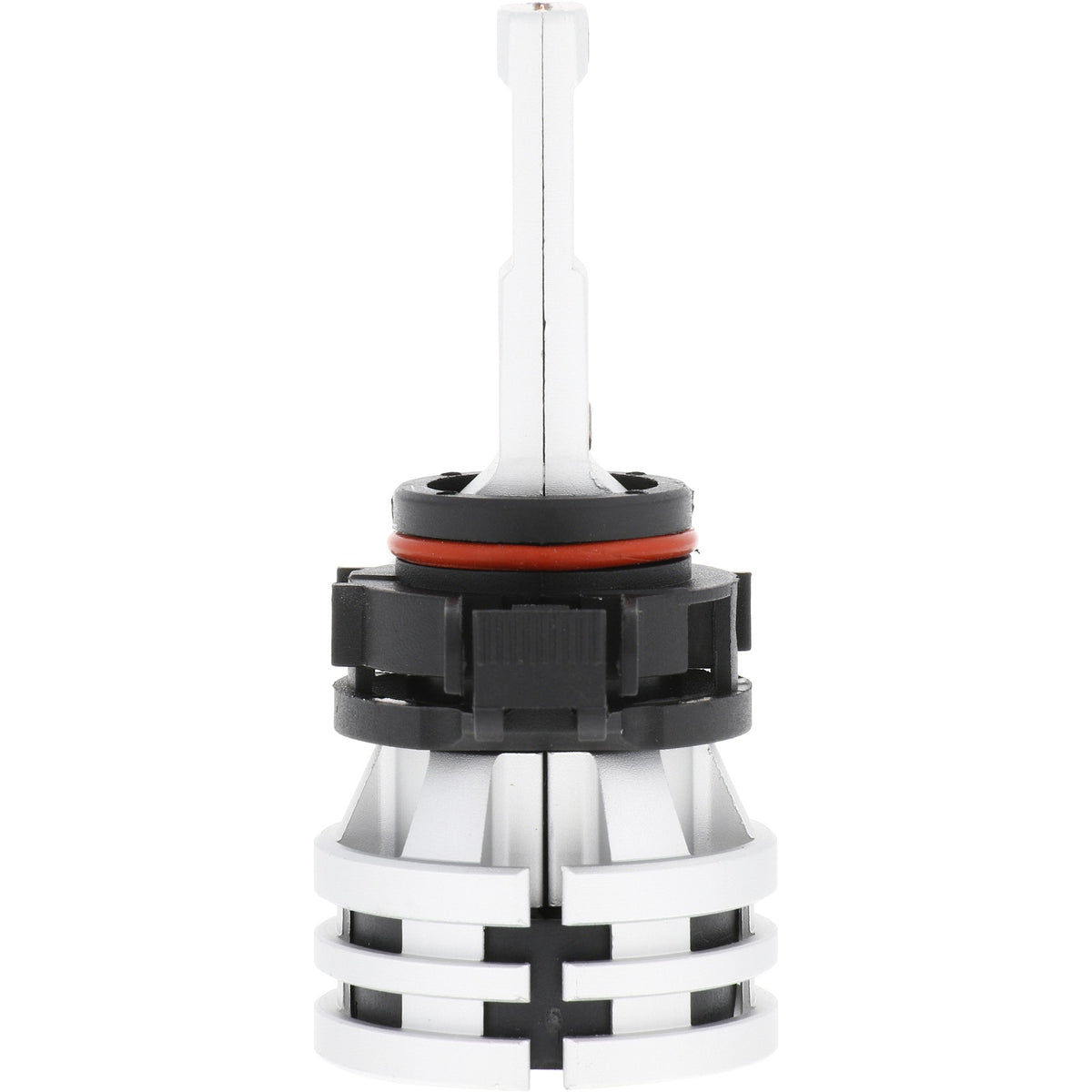 Philips Fog Light Bulb PS24WFFUSLED