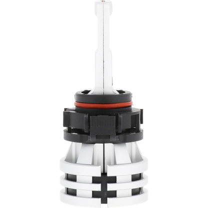 Philips Fog Light Bulb PS24WFFUSLED