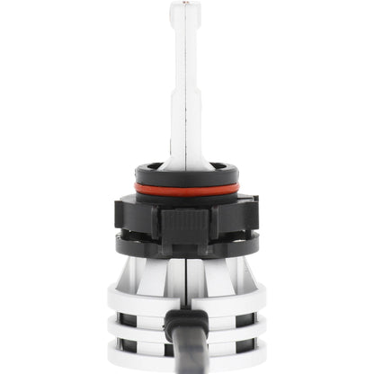 Philips Fog Light Bulb PS24WFFUSLED