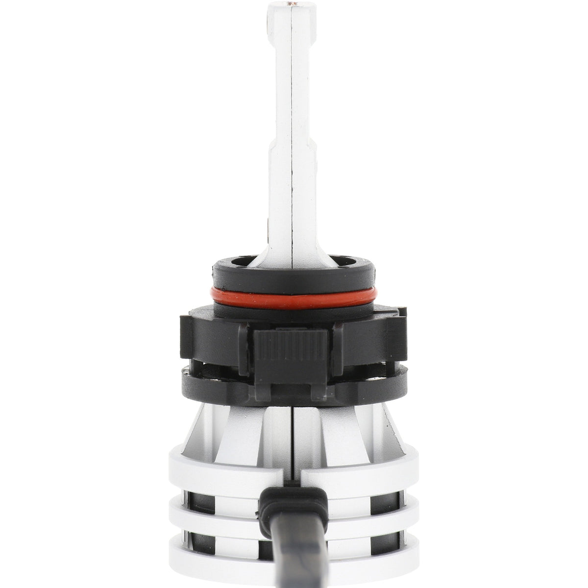 Philips Fog Light Bulb PS24WFFUSLED