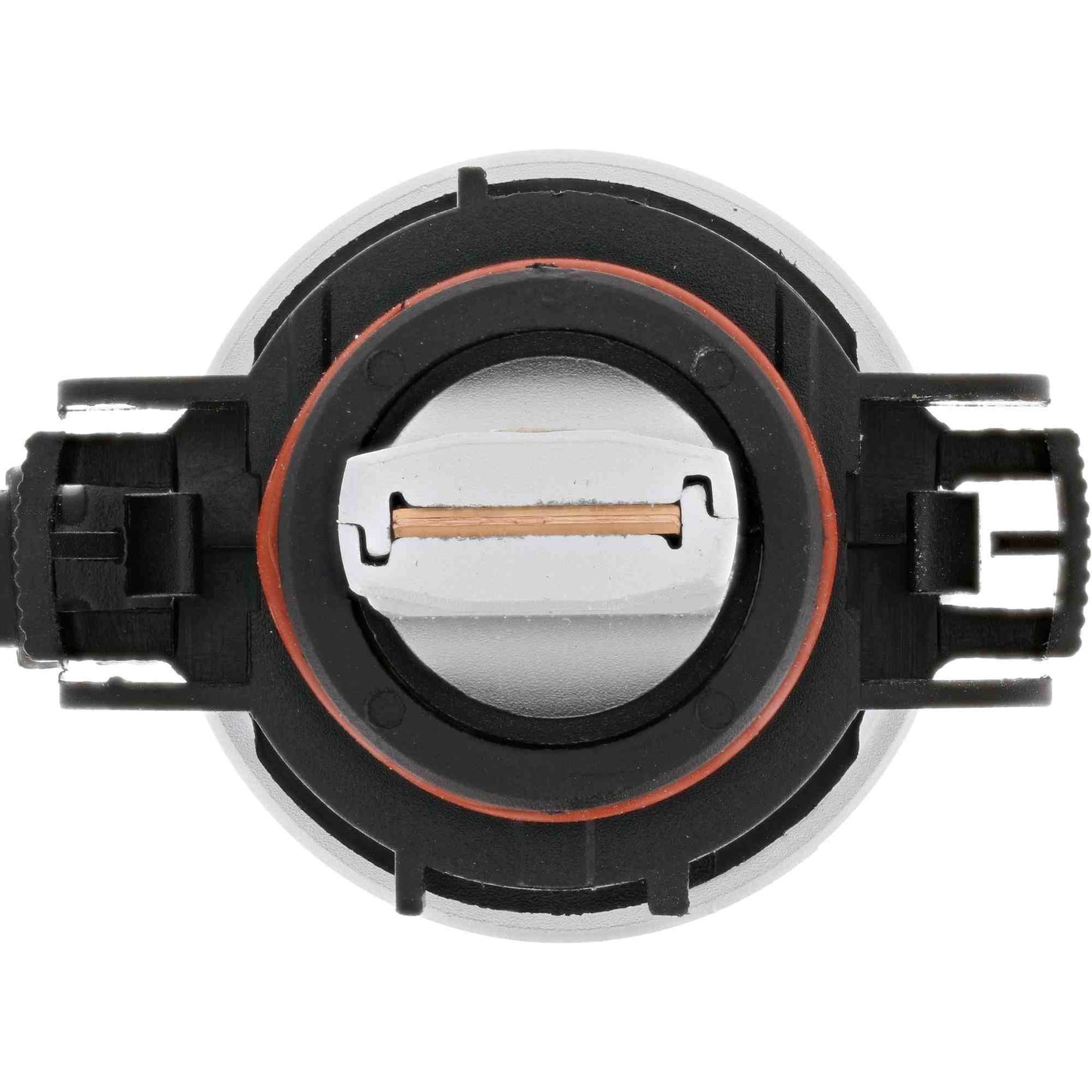 Philips Fog Light Bulb PS24WFFUSLED