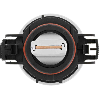 Philips Fog Light Bulb PS24WFFUSLED