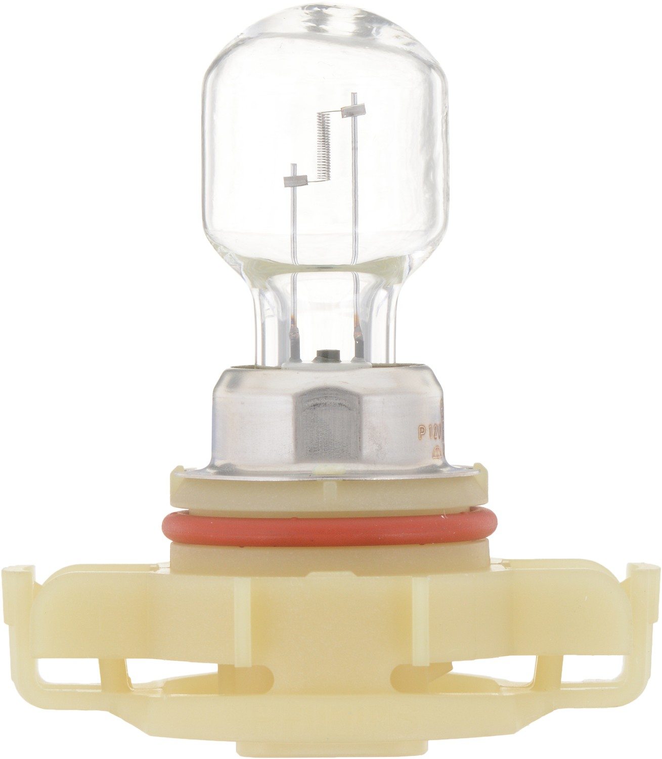 Philips Fog Light Bulb PSX24WB1