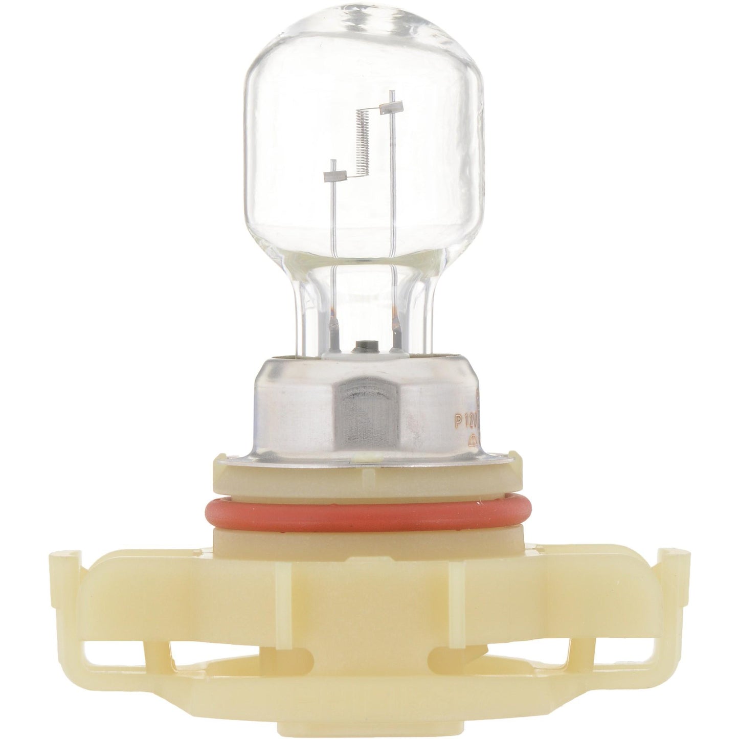 Philips Fog Light Bulb PSX24WB1